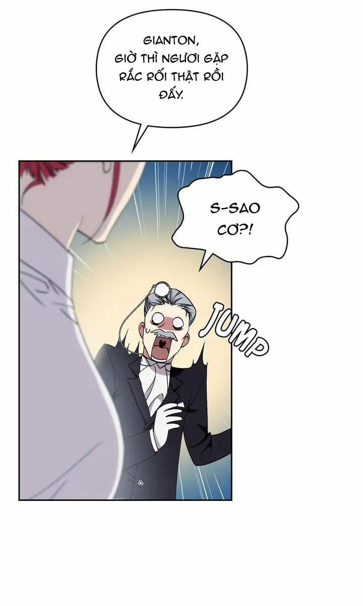 Đóa Hoa Tôn Kính 2.2 trang 13