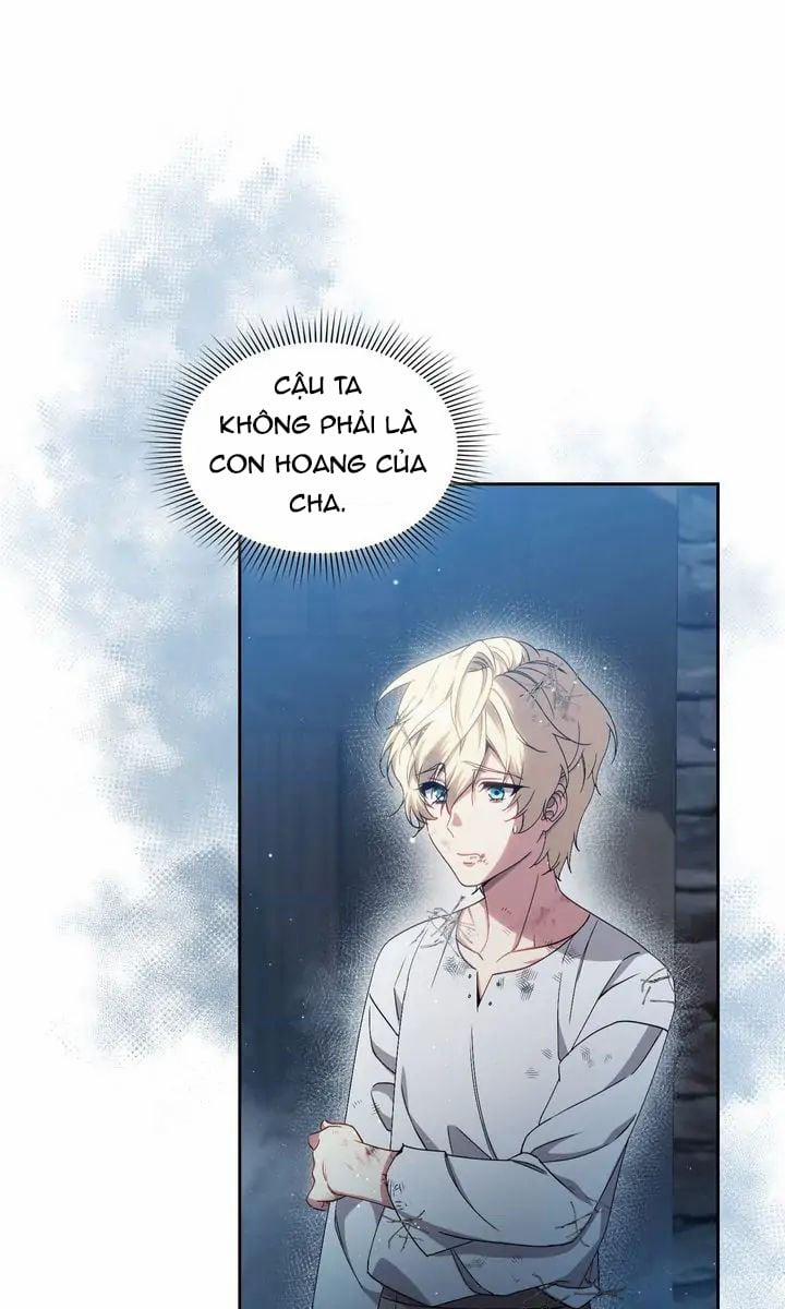 Đóa Hoa Tôn Kính 2.2 trang 14