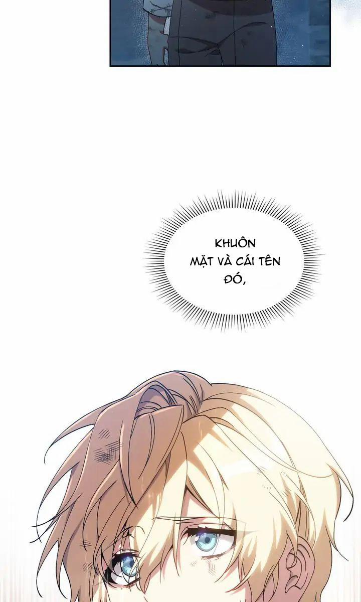 Đóa Hoa Tôn Kính 2.2 trang 15