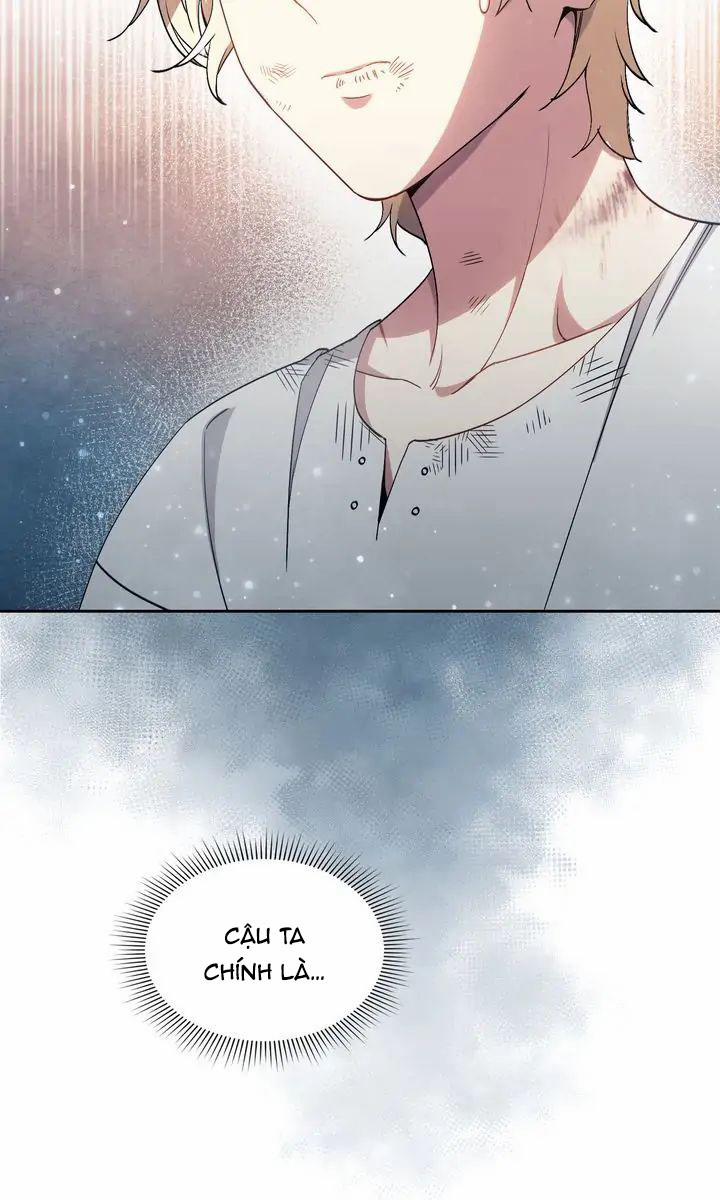 Đóa Hoa Tôn Kính 2.2 trang 16