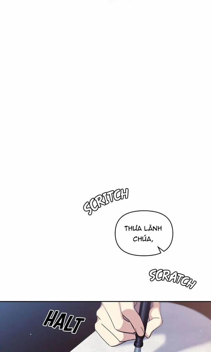 Đóa Hoa Tôn Kính 2.2 trang 17