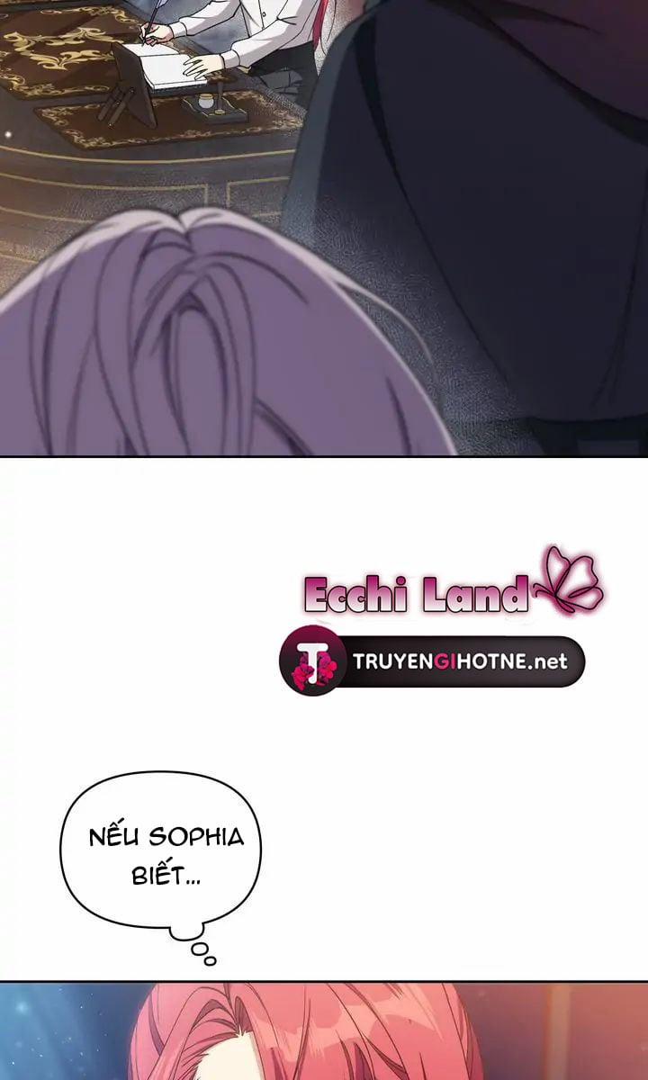 Đóa Hoa Tôn Kính 2.2 trang 19