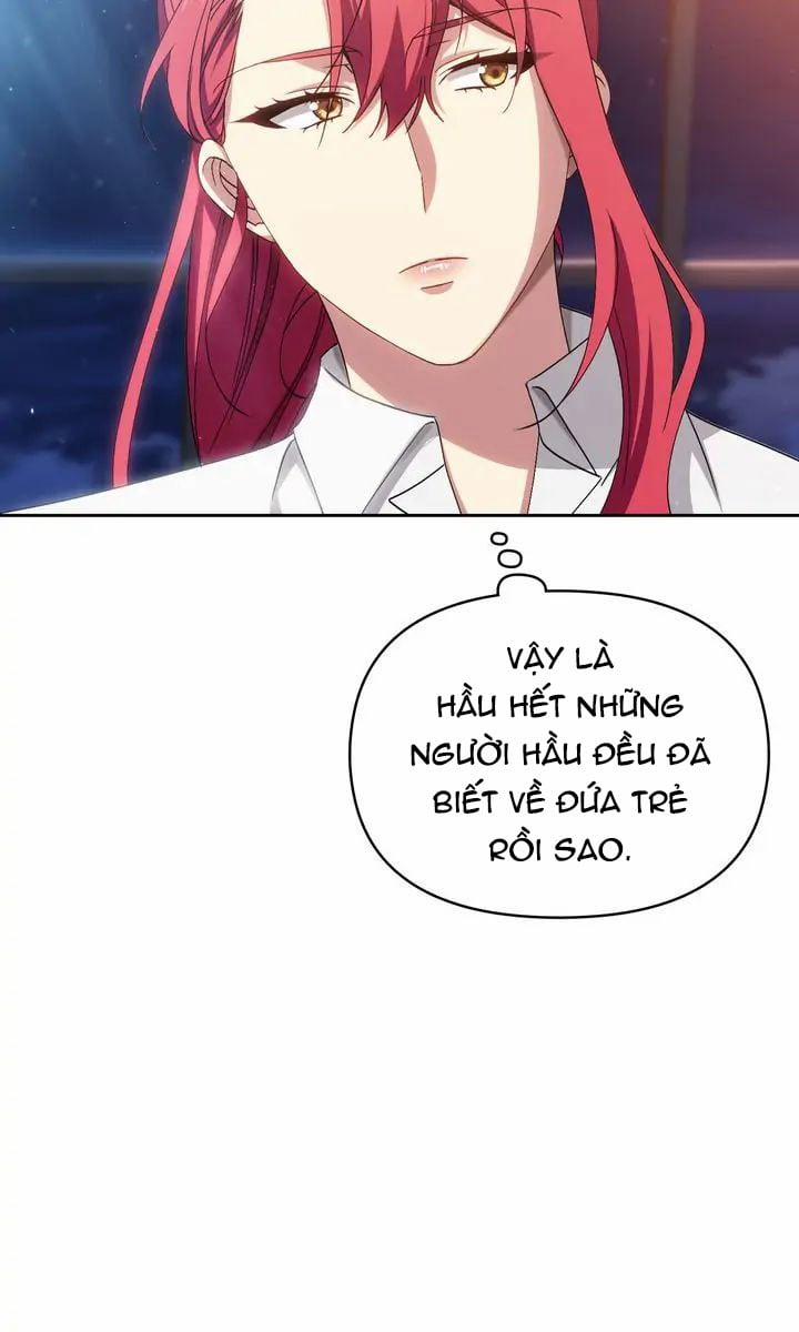 Đóa Hoa Tôn Kính 2.2 trang 20