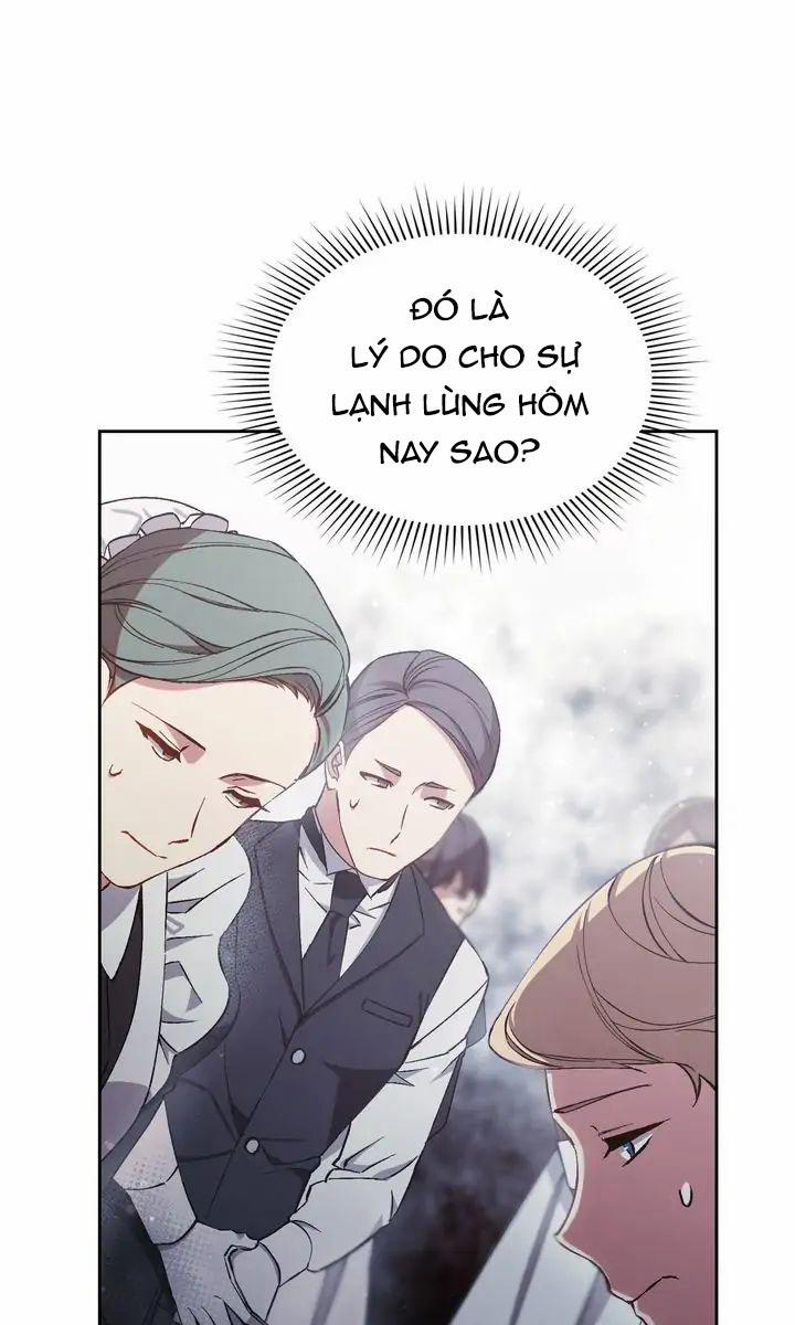 Đóa Hoa Tôn Kính 2.2 trang 21