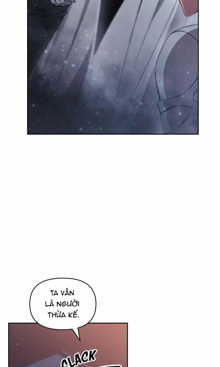 Đóa Hoa Tôn Kính 2.2 trang 22