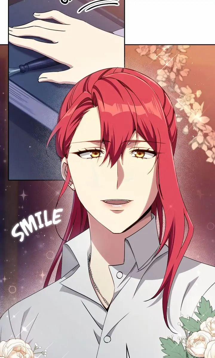 Đóa Hoa Tôn Kính 2.2 trang 23