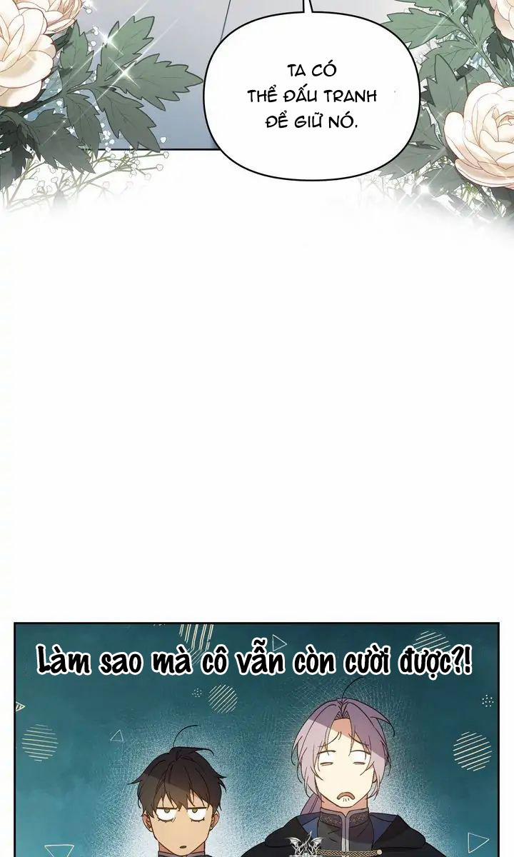 Đóa Hoa Tôn Kính 2.2 trang 24