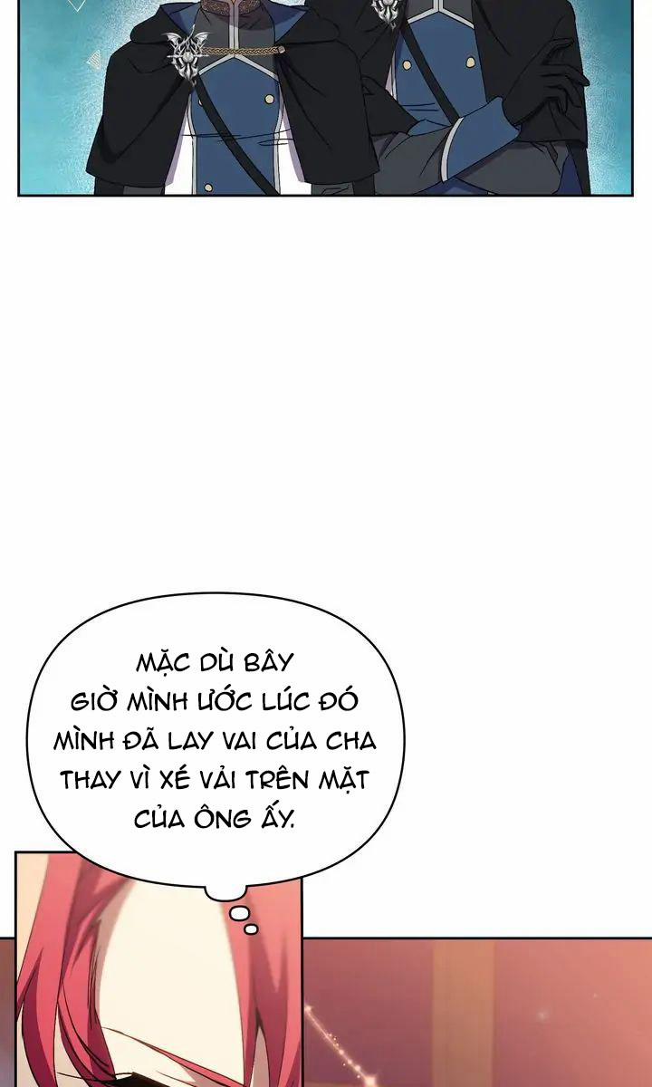 Đóa Hoa Tôn Kính 2.2 trang 25