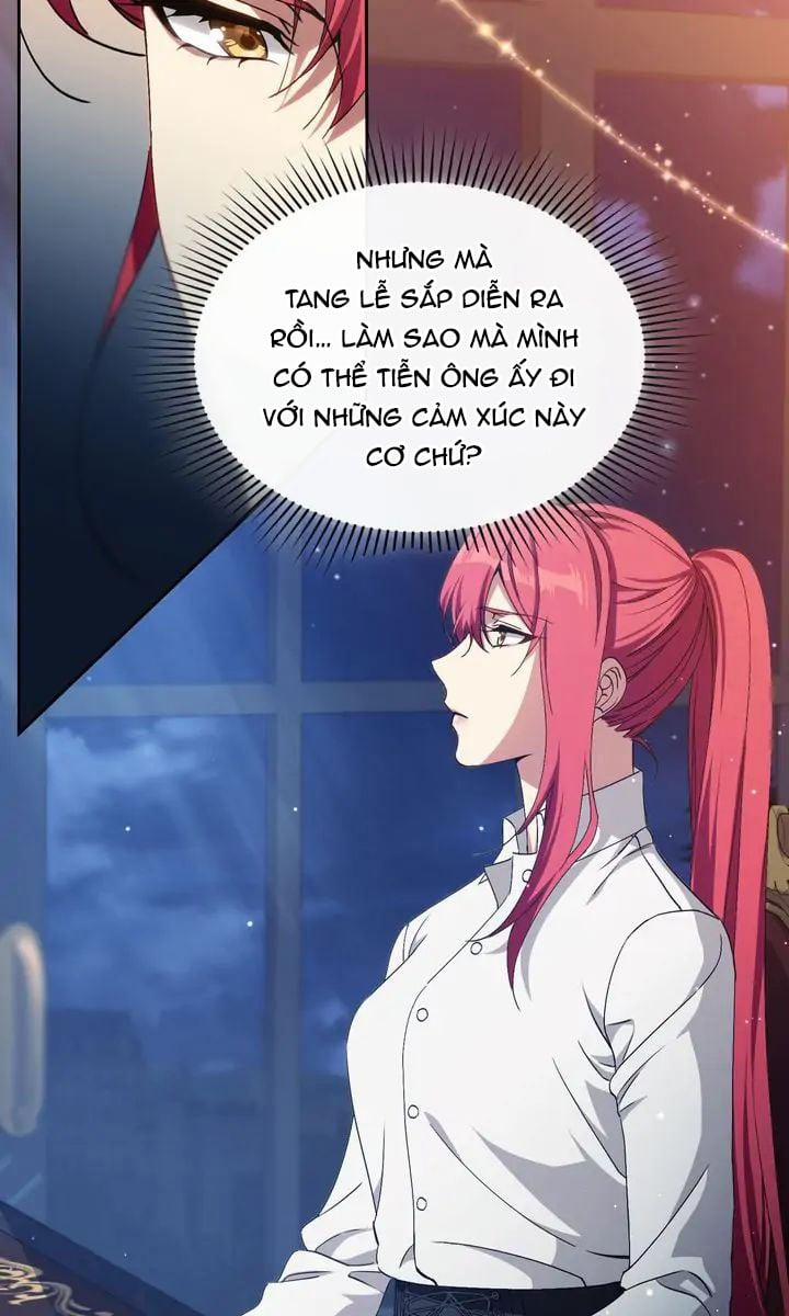 Đóa Hoa Tôn Kính 2.2 trang 26