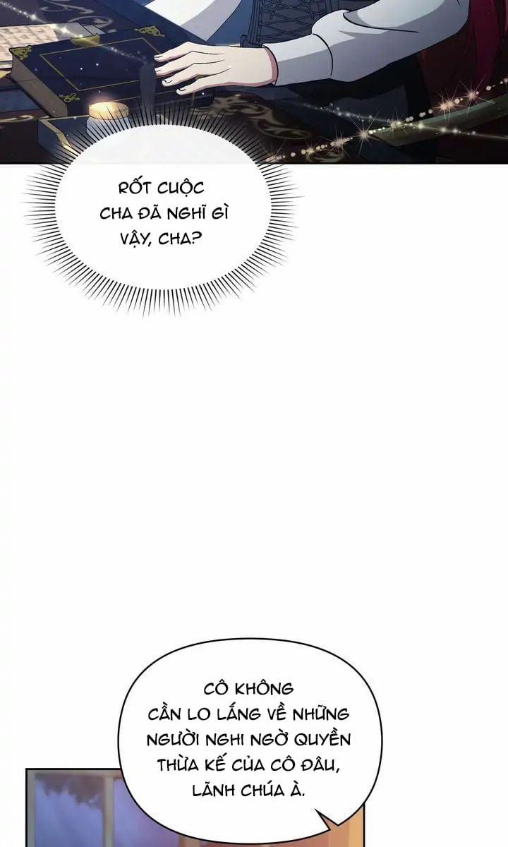 Đóa Hoa Tôn Kính 2.2 trang 27