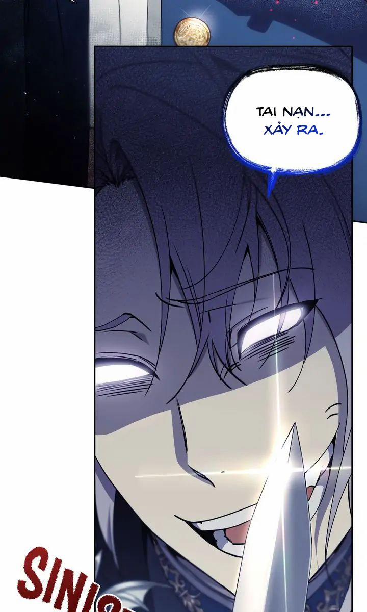 Đóa Hoa Tôn Kính 2.2 trang 29