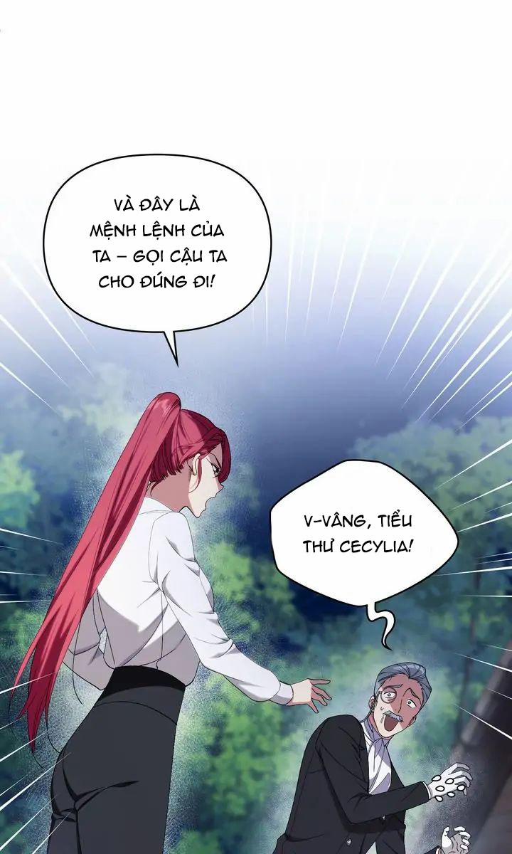 Đóa Hoa Tôn Kính 2.2 trang 3