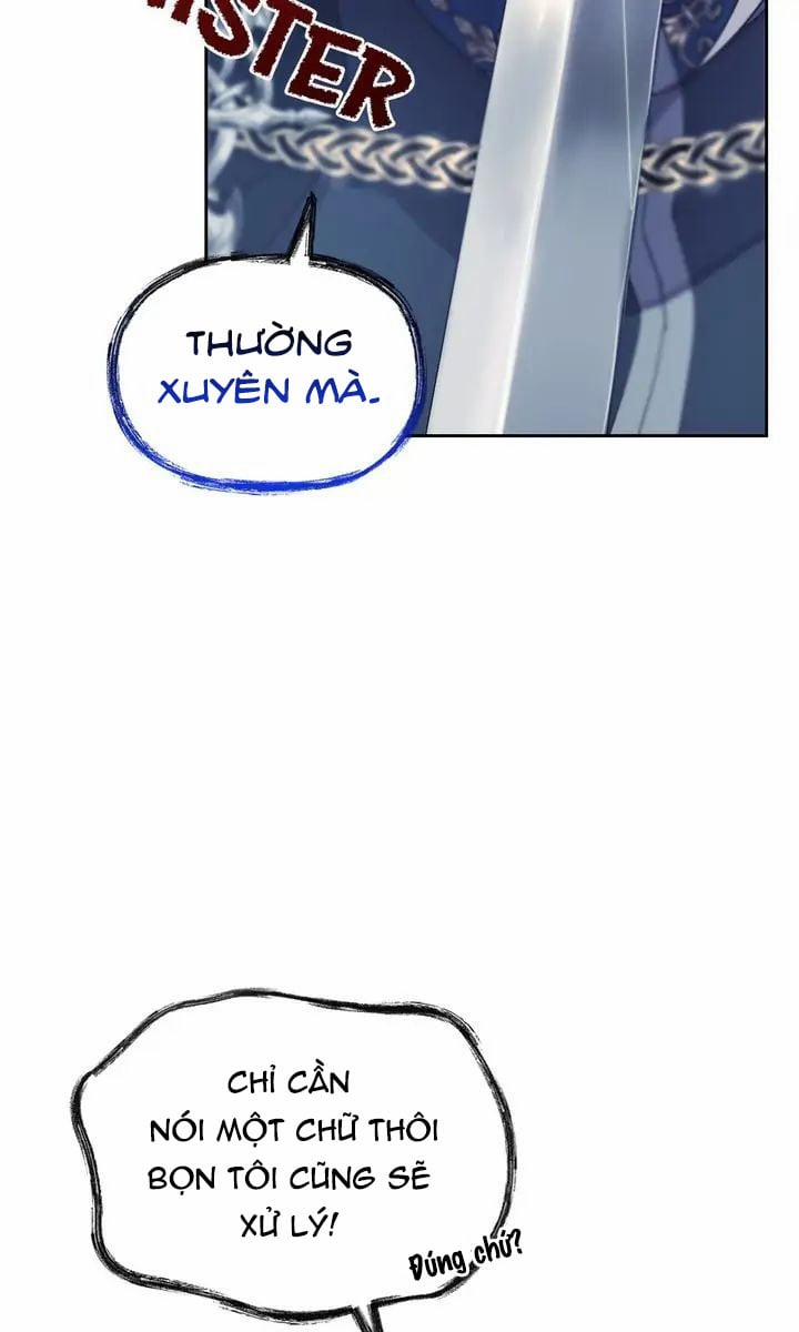 Đóa Hoa Tôn Kính 2.2 trang 30