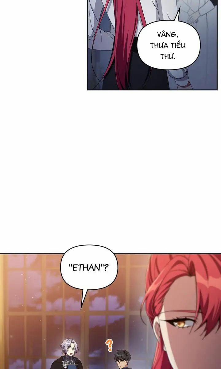 Đóa Hoa Tôn Kính 2.2 trang 34