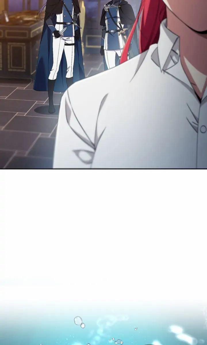 Đóa Hoa Tôn Kính 2.2 trang 35