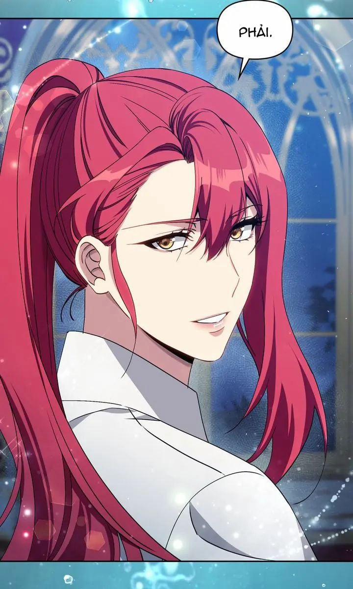 Đóa Hoa Tôn Kính 2.2 trang 36