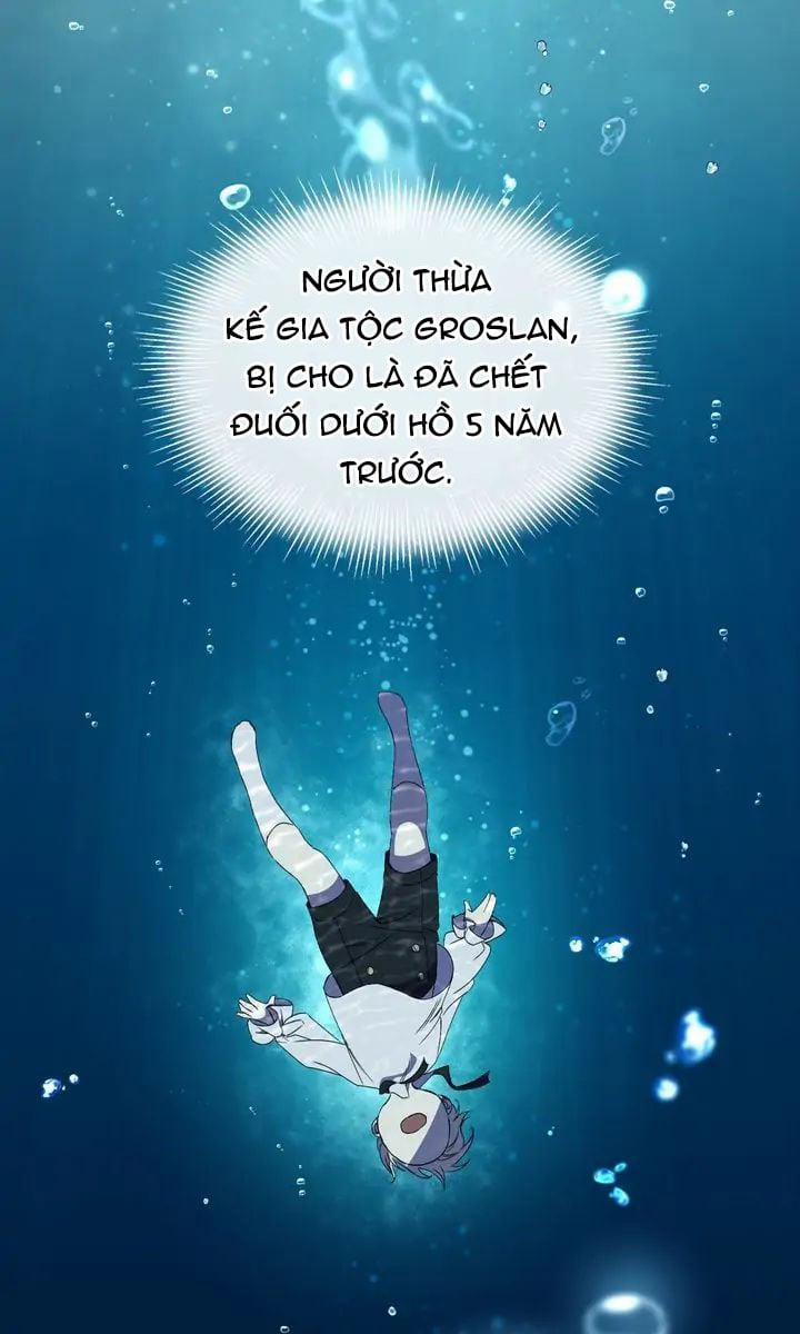 Đóa Hoa Tôn Kính 2.2 trang 37