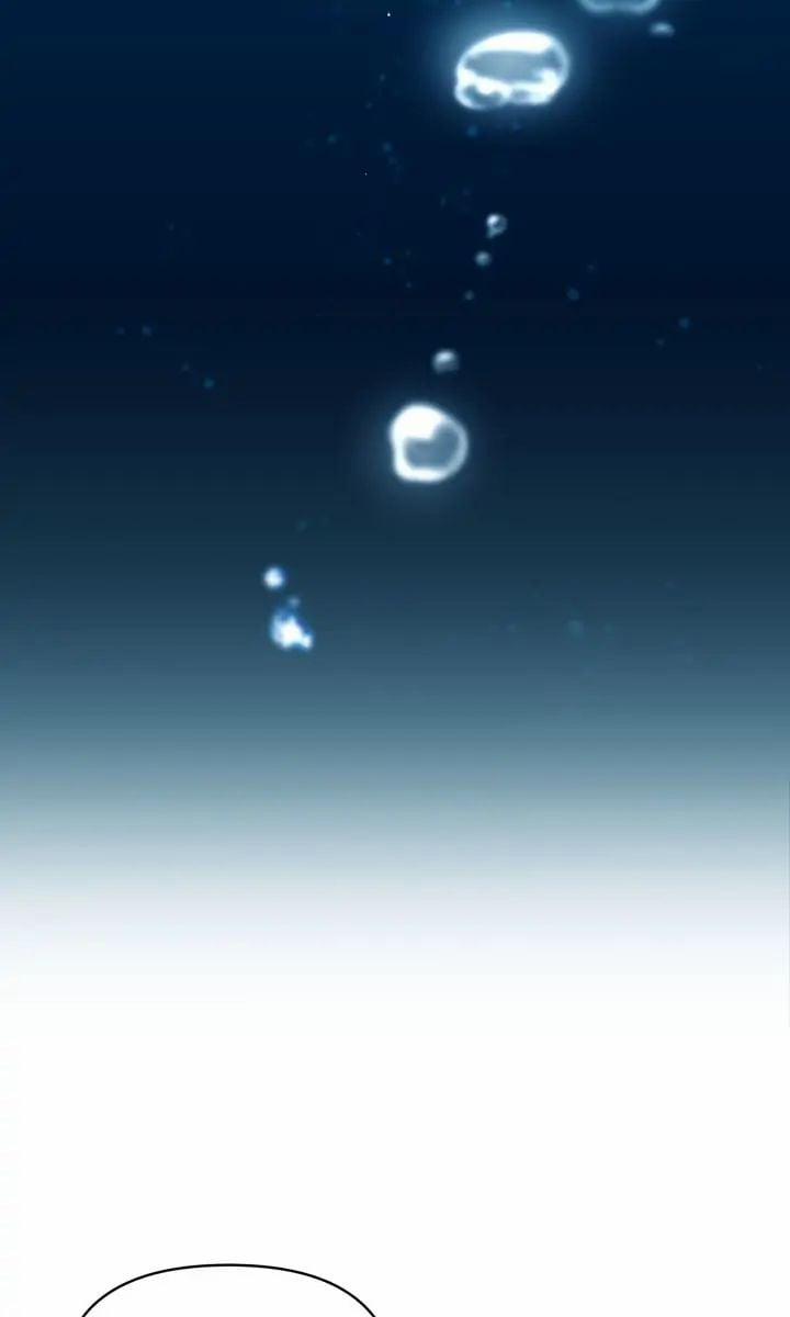 Đóa Hoa Tôn Kính 2.2 trang 38