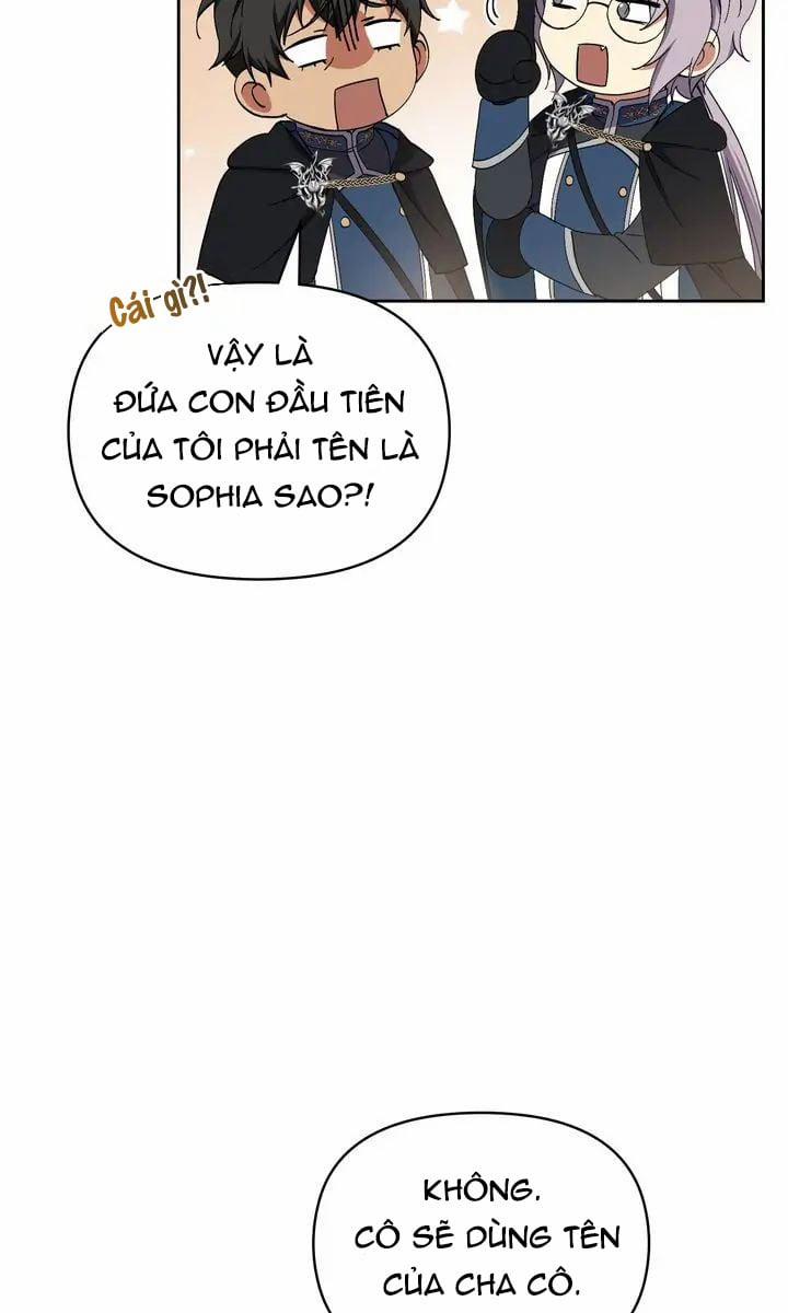 Đóa Hoa Tôn Kính 2.2 trang 41