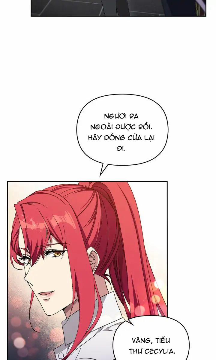 Đóa Hoa Tôn Kính 2.2 trang 44