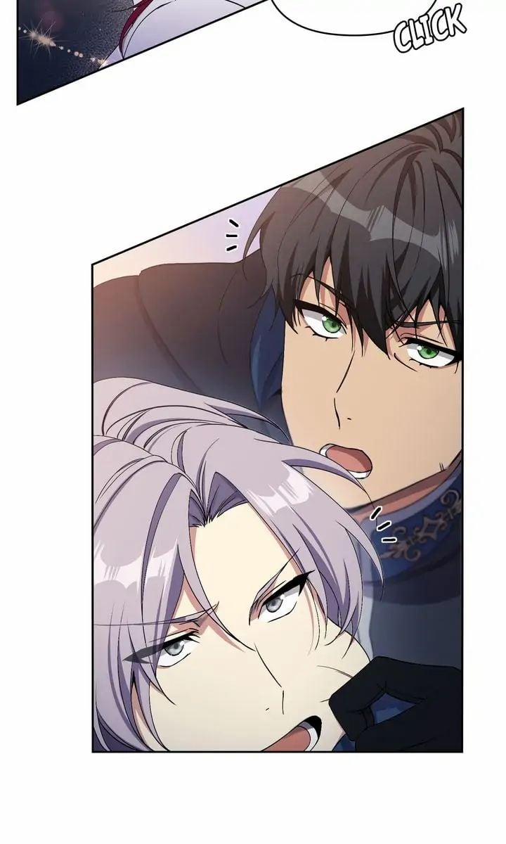 Đóa Hoa Tôn Kính 2.2 trang 45