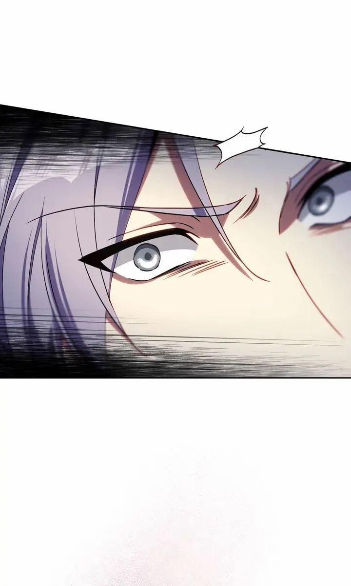 Đóa Hoa Tôn Kính 2.2 trang 46