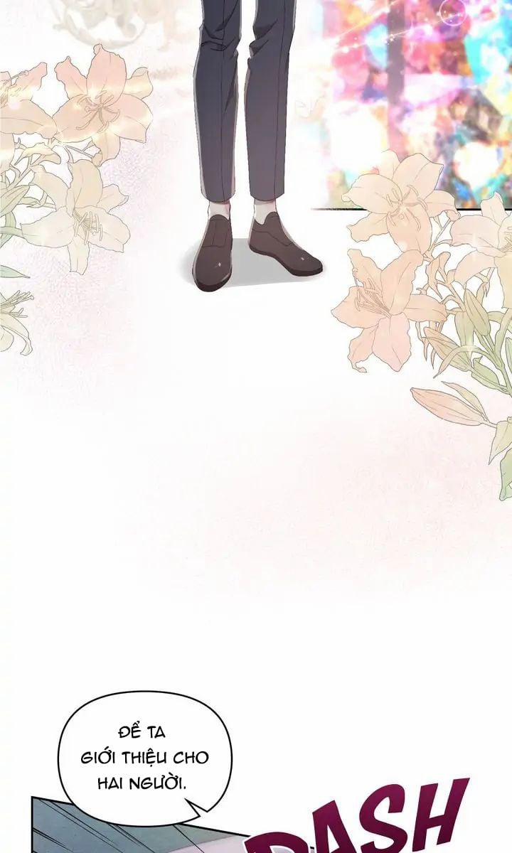 Đóa Hoa Tôn Kính 2.2 trang 48