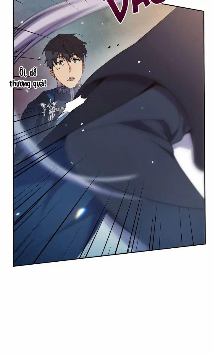 Đóa Hoa Tôn Kính 2.2 trang 49