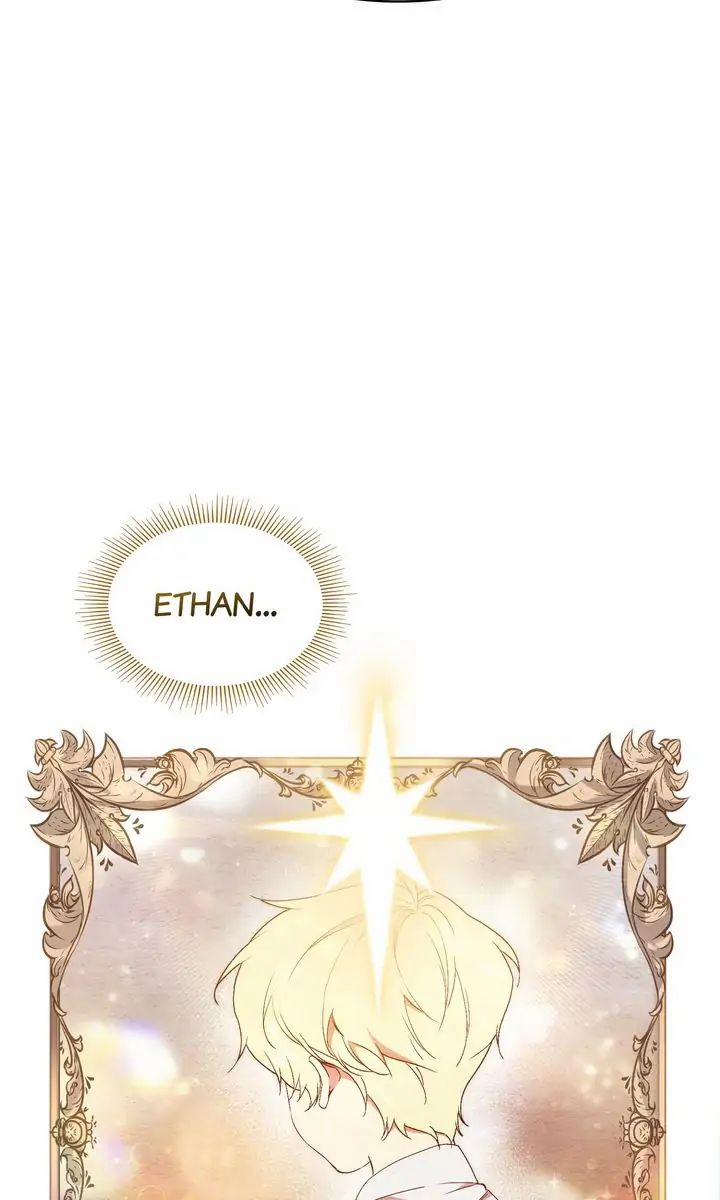 Đóa Hoa Tôn Kính 2.2 trang 5