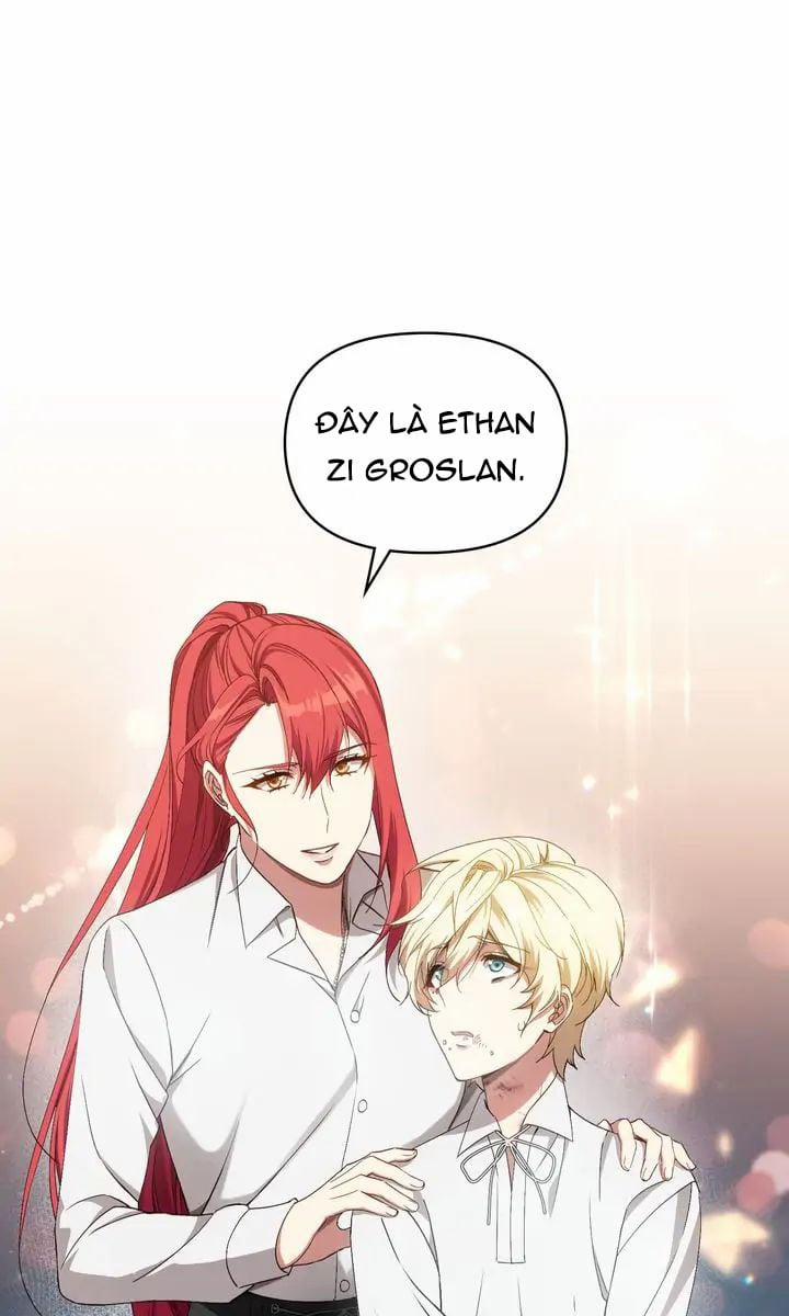 Đóa Hoa Tôn Kính 2.2 trang 50