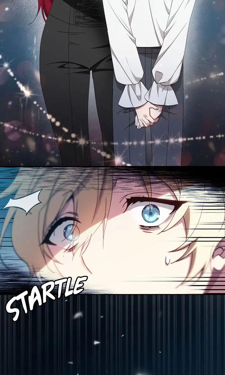 Đóa Hoa Tôn Kính 2.2 trang 51