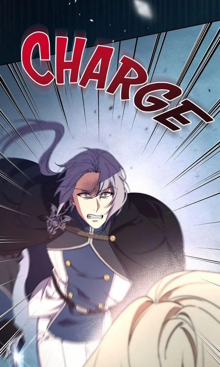 Đóa Hoa Tôn Kính 2.2 trang 52