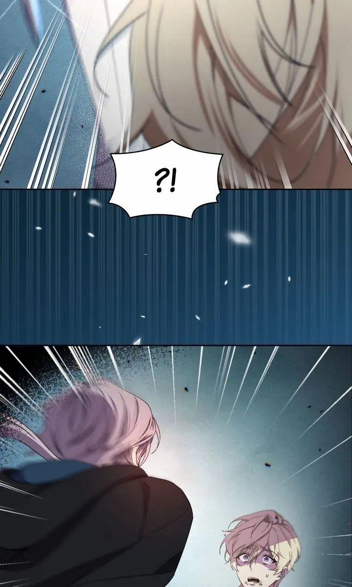 Đóa Hoa Tôn Kính 2.2 trang 53