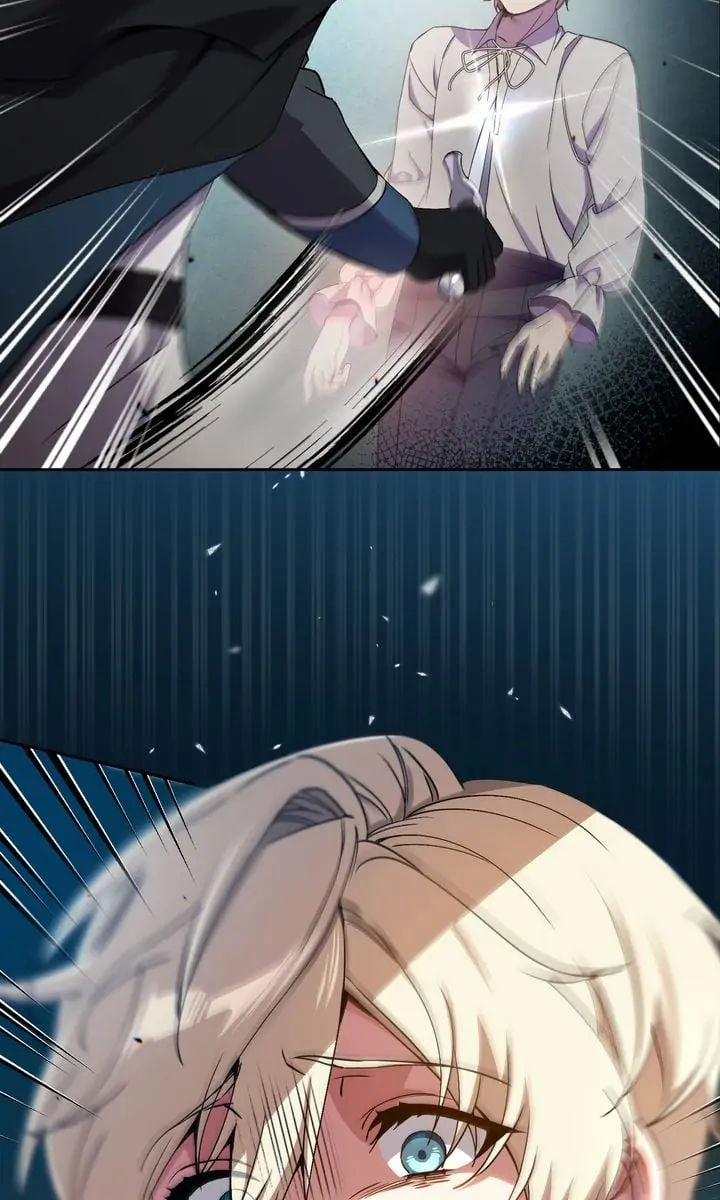 Đóa Hoa Tôn Kính 2.2 trang 54