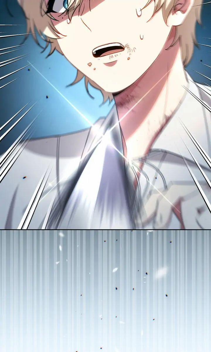 Đóa Hoa Tôn Kính 2.2 trang 55