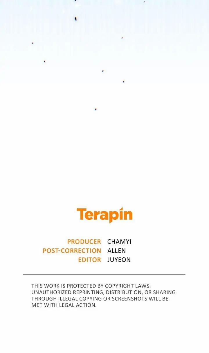 Đóa Hoa Tôn Kính 2.2 trang 56