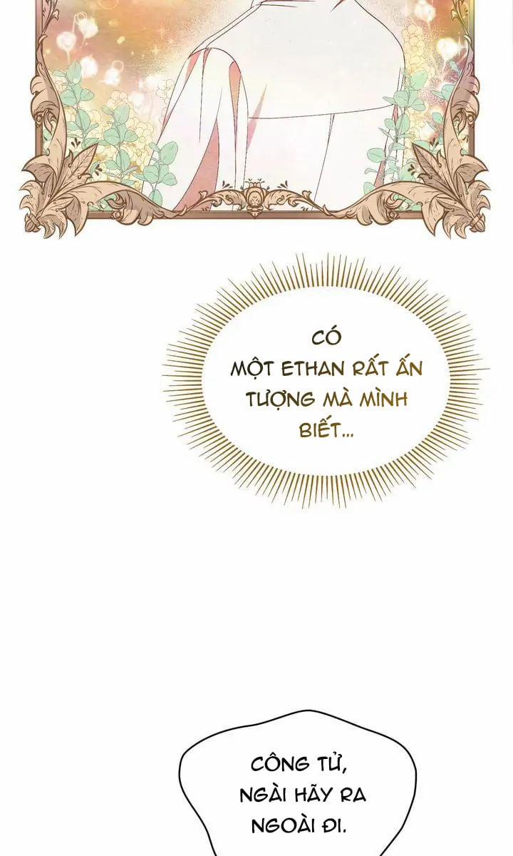 Đóa Hoa Tôn Kính 2.2 trang 6