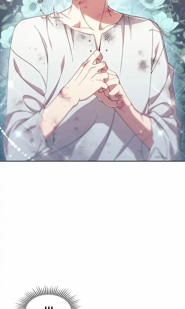 Đóa Hoa Tôn Kính 2.2 trang 9