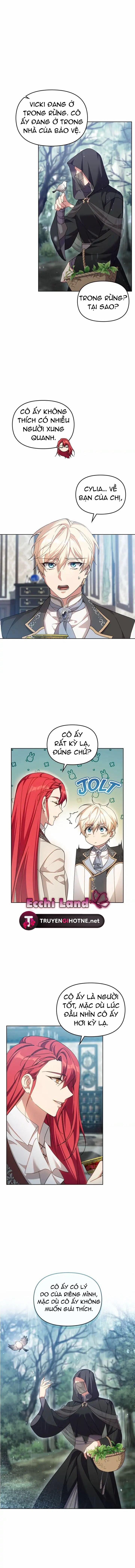 Đóa Hoa Tôn Kính 20.1 trang 2