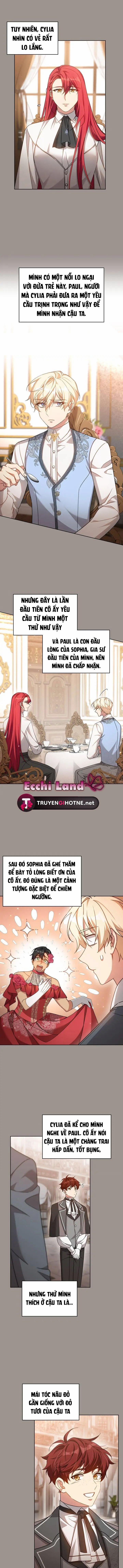 Đóa Hoa Tôn Kính 20.1 trang 4