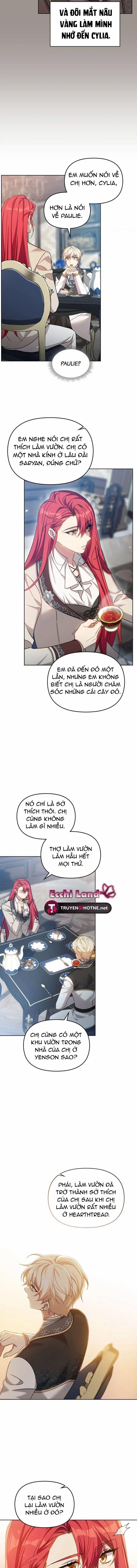 Đóa Hoa Tôn Kính 20.1 trang 5