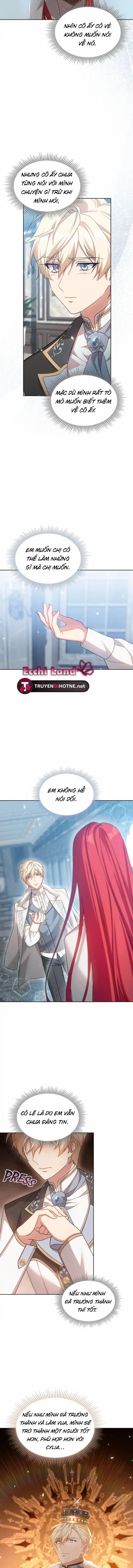 Đóa Hoa Tôn Kính 20.2 trang 1