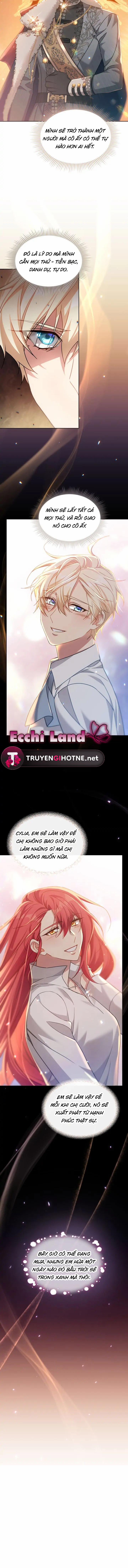 Đóa Hoa Tôn Kính 20.2 trang 2