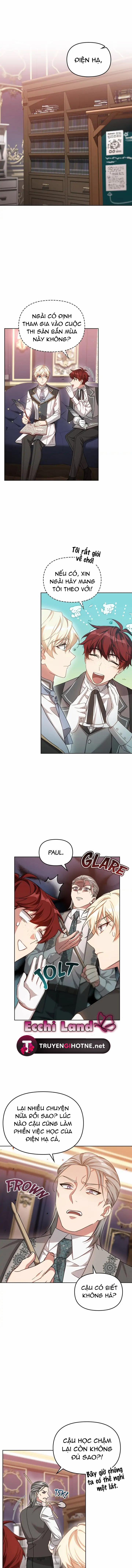 Đóa Hoa Tôn Kính 20.2 trang 3