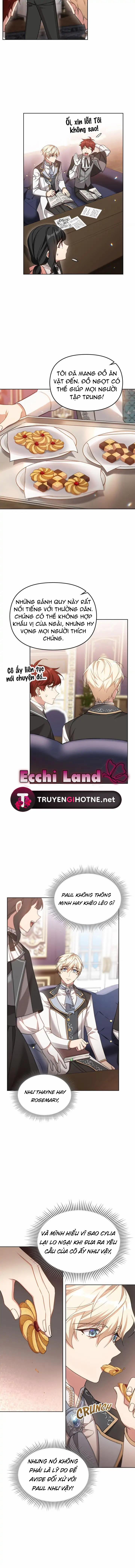 Đóa Hoa Tôn Kính 20.2 trang 4