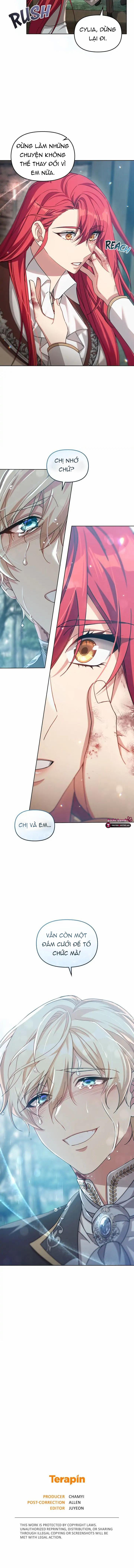 Đóa Hoa Tôn Kính 21.2 trang 4