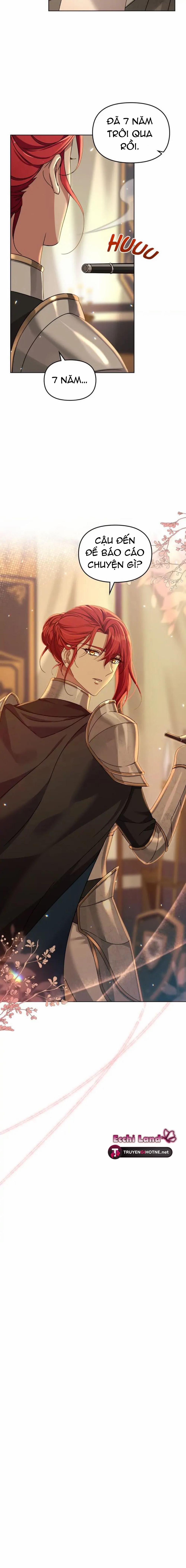 Đóa Hoa Tôn Kính 22.2 trang 4