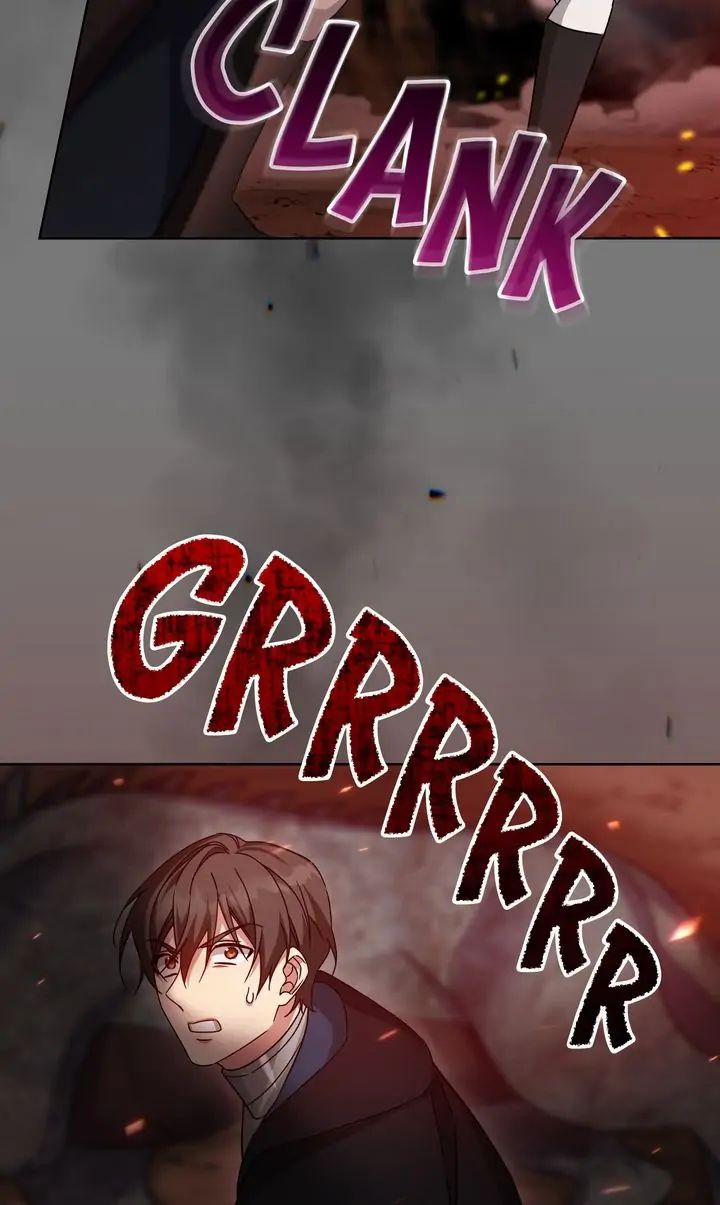 Đóa Hoa Tôn Kính 23.1 trang 10