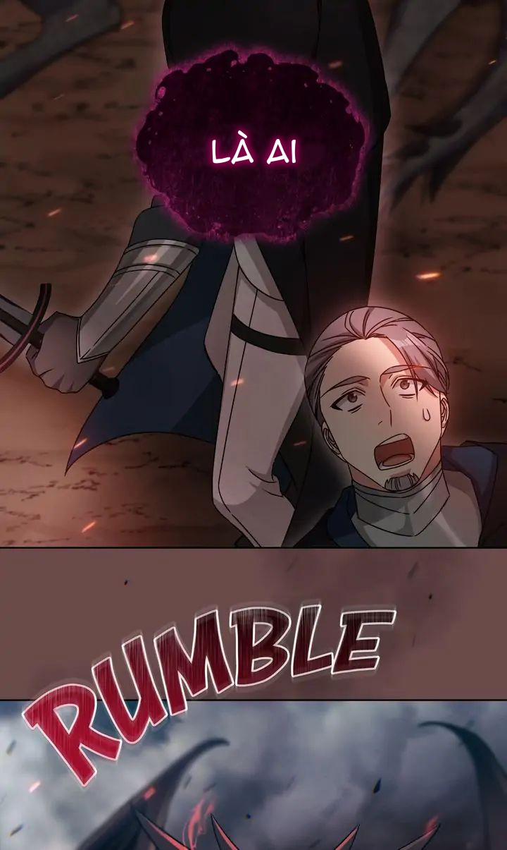 Đóa Hoa Tôn Kính 23.1 trang 11