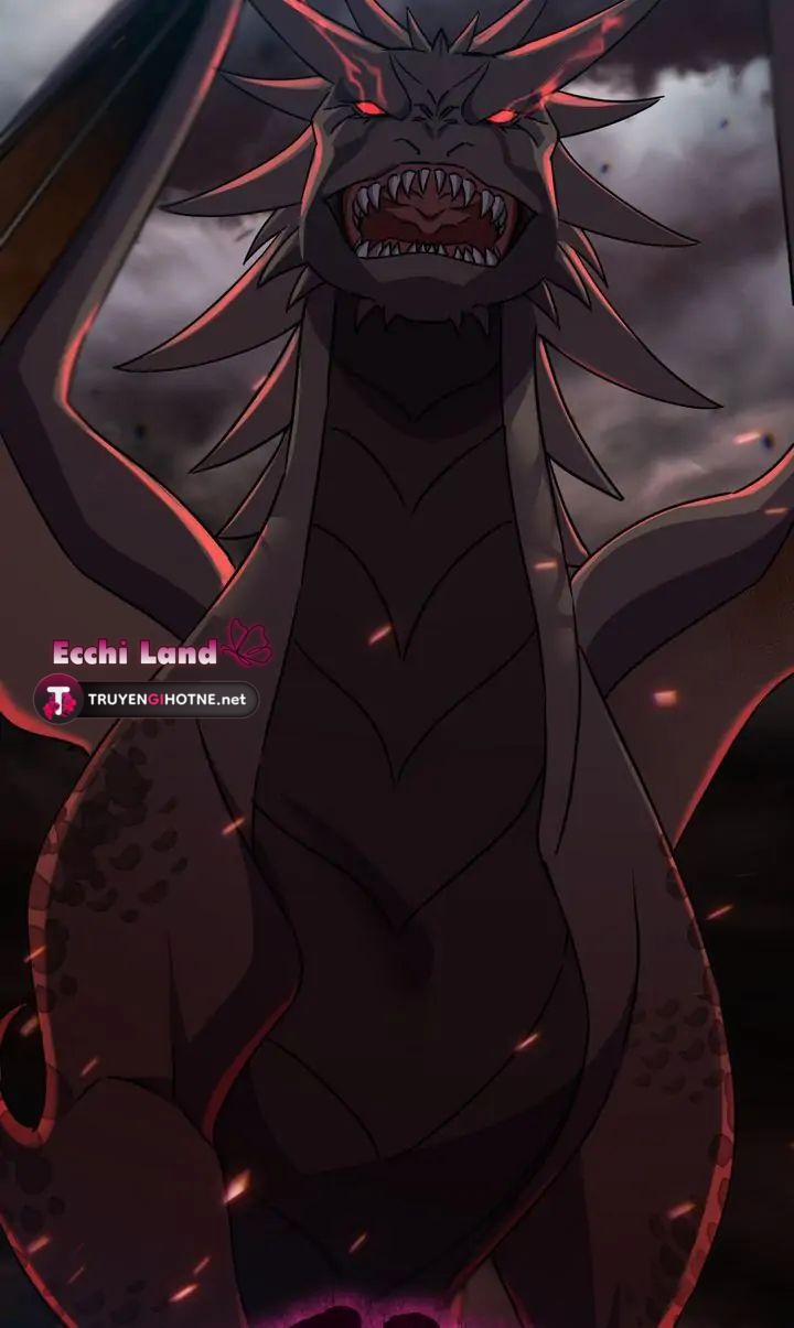 Đóa Hoa Tôn Kính 23.1 trang 12